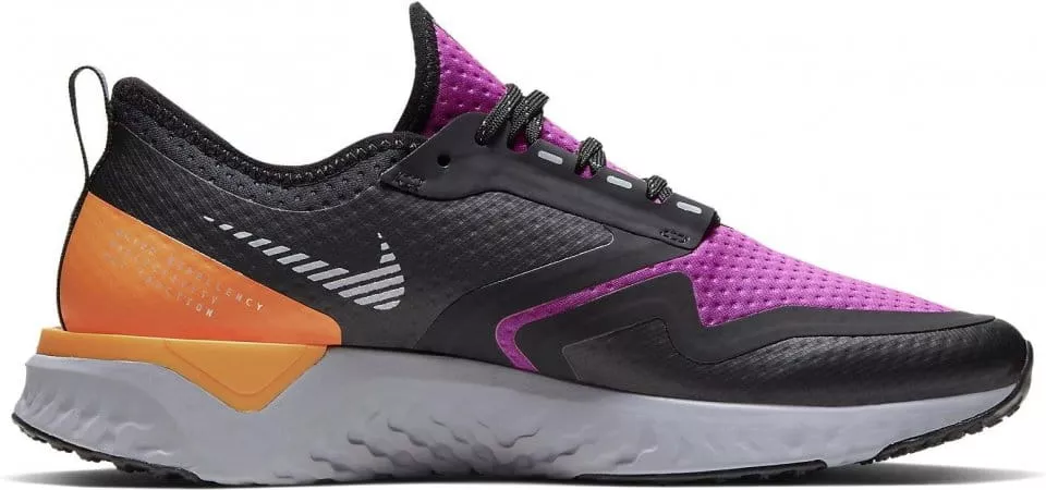 Dámská běžecká bota Nike Odyssey React 2 Shield