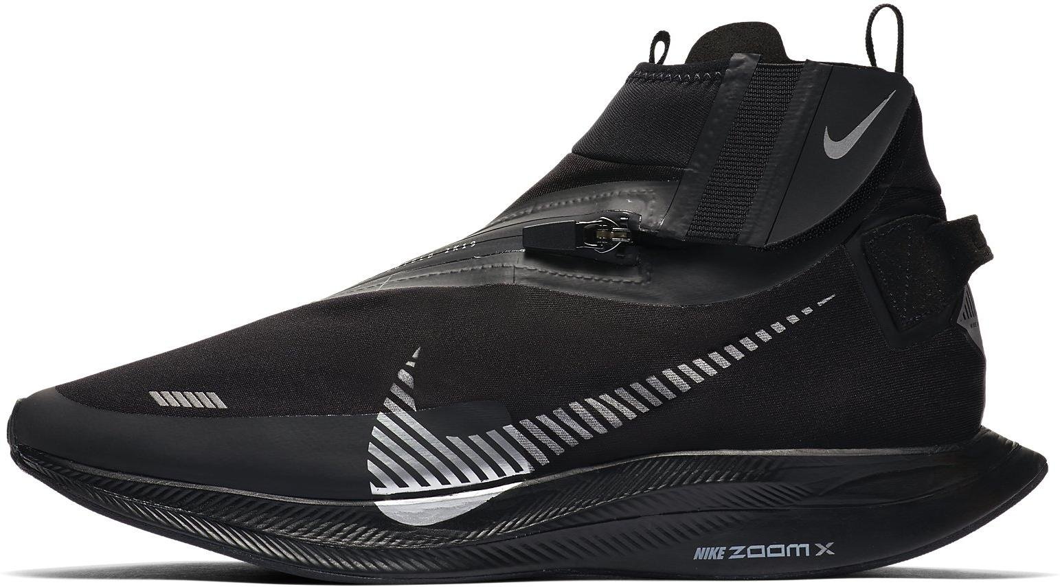 Zapatillas de running Nike ZOOM PEGASUS TURBO SHIELD WP