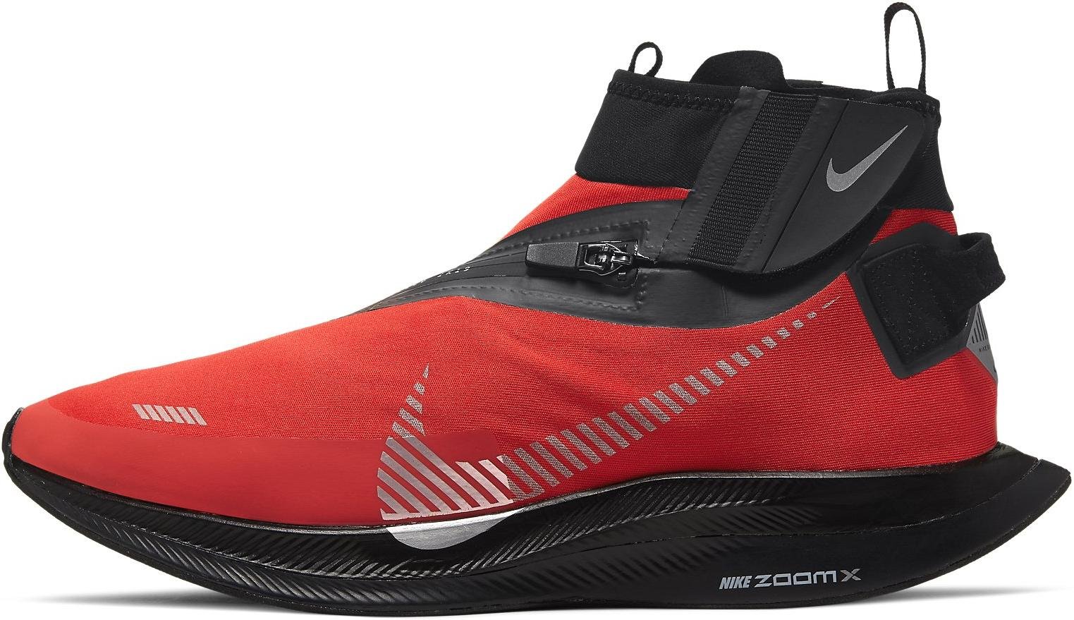 Zoom pegasus turbo 2024 2 shield wp