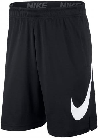 Shorts Nike M NK DRY SHORT 4.0 HBR - Top4Fitness.com