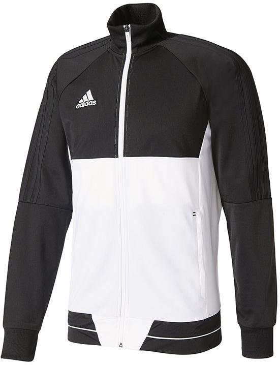 adidas tiro 17 kids Dzseki