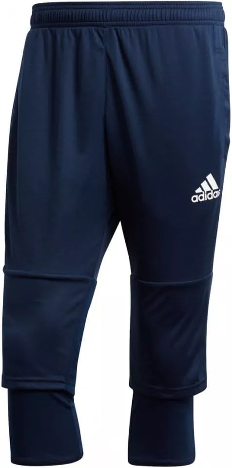 adidas TIRO17 3/4 PNT 3/4-es nadrágok