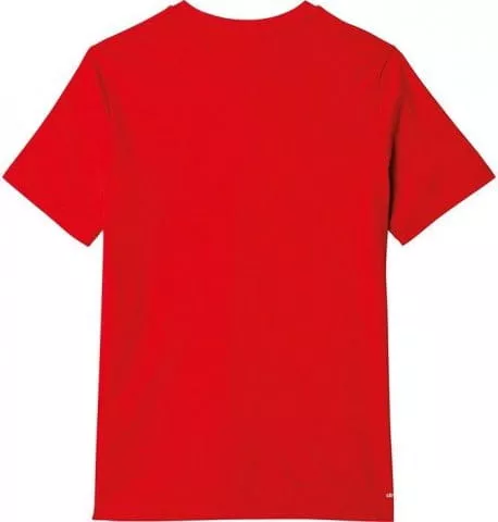 T-shirt adidas TIRO17 TEE Y