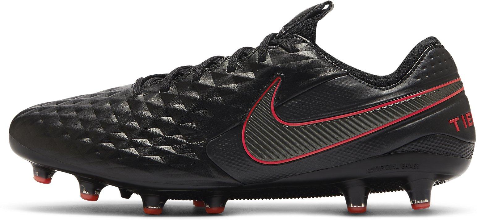 Fußballschuhe Nike LEGEND 8 ELITE AG-PRO