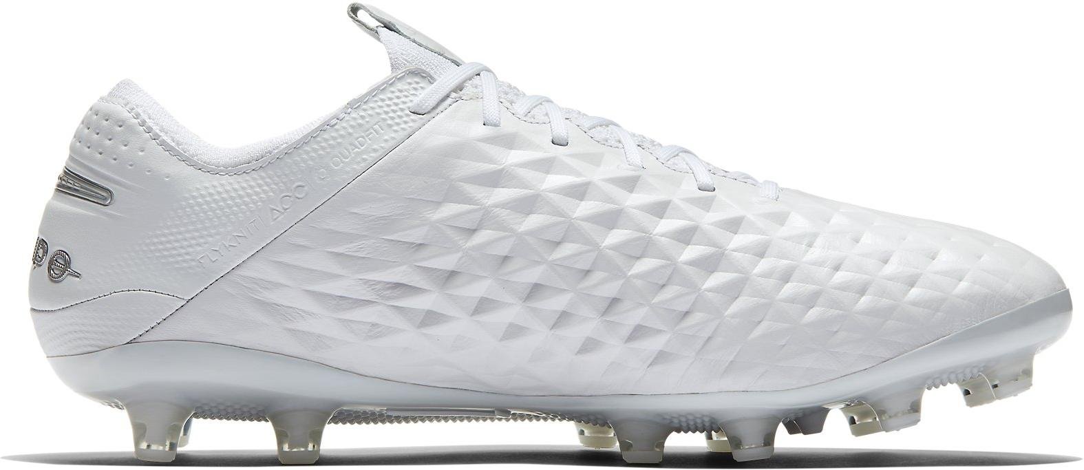 Football shoes Nike LEGEND 8 ELITE AG-PRO - Top4Football.com