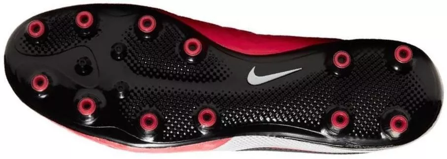 Football shoes Nike LEGEND 8 ELITE AG-PRO