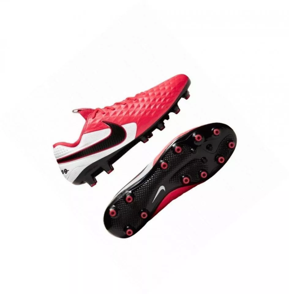 Football shoes Nike LEGEND 8 ELITE AG-PRO