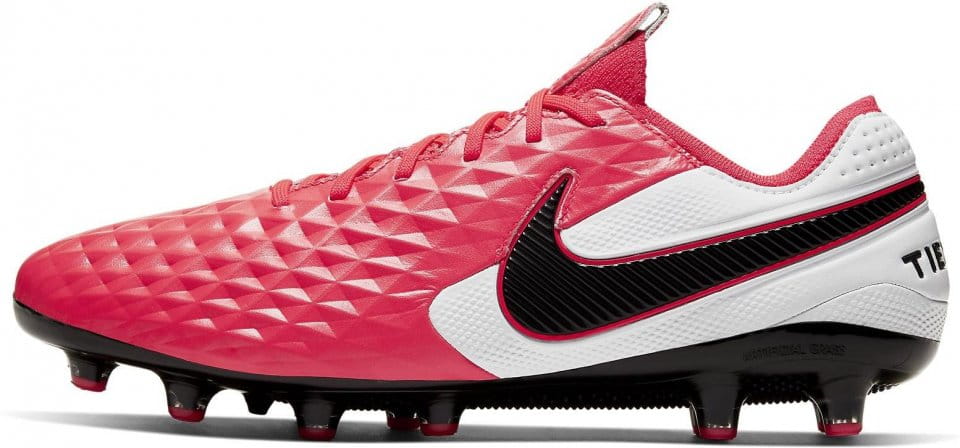 Nike Tiempo Legend 8 Academy AG Football Boots Mens UK.