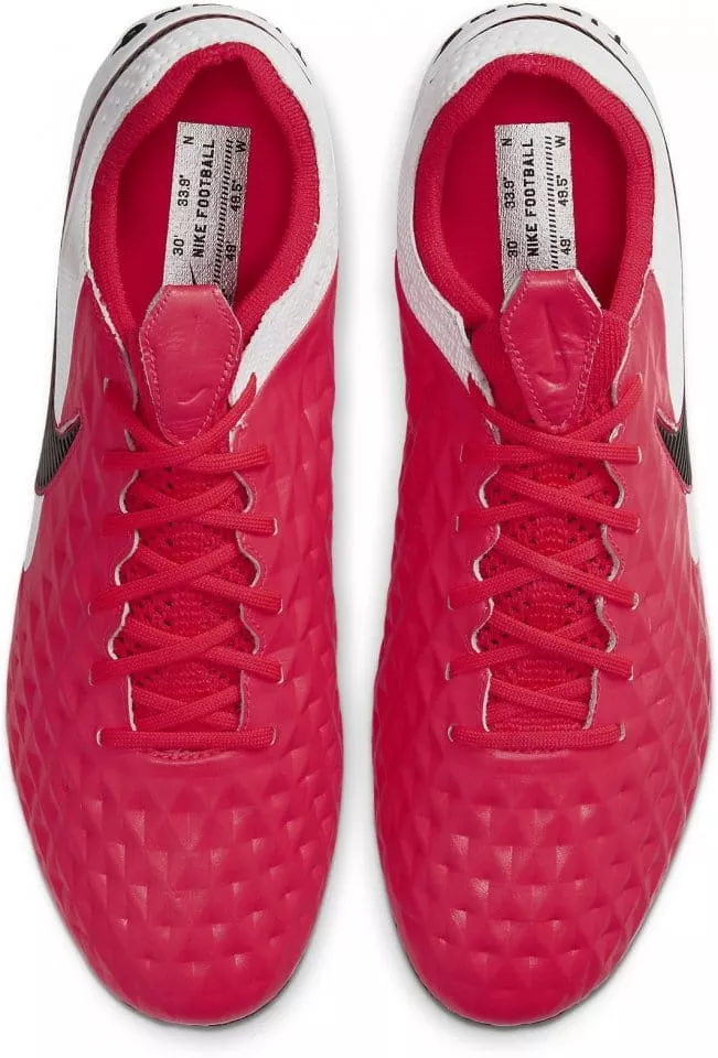 Football shoes Nike LEGEND 8 ELITE AG-PRO