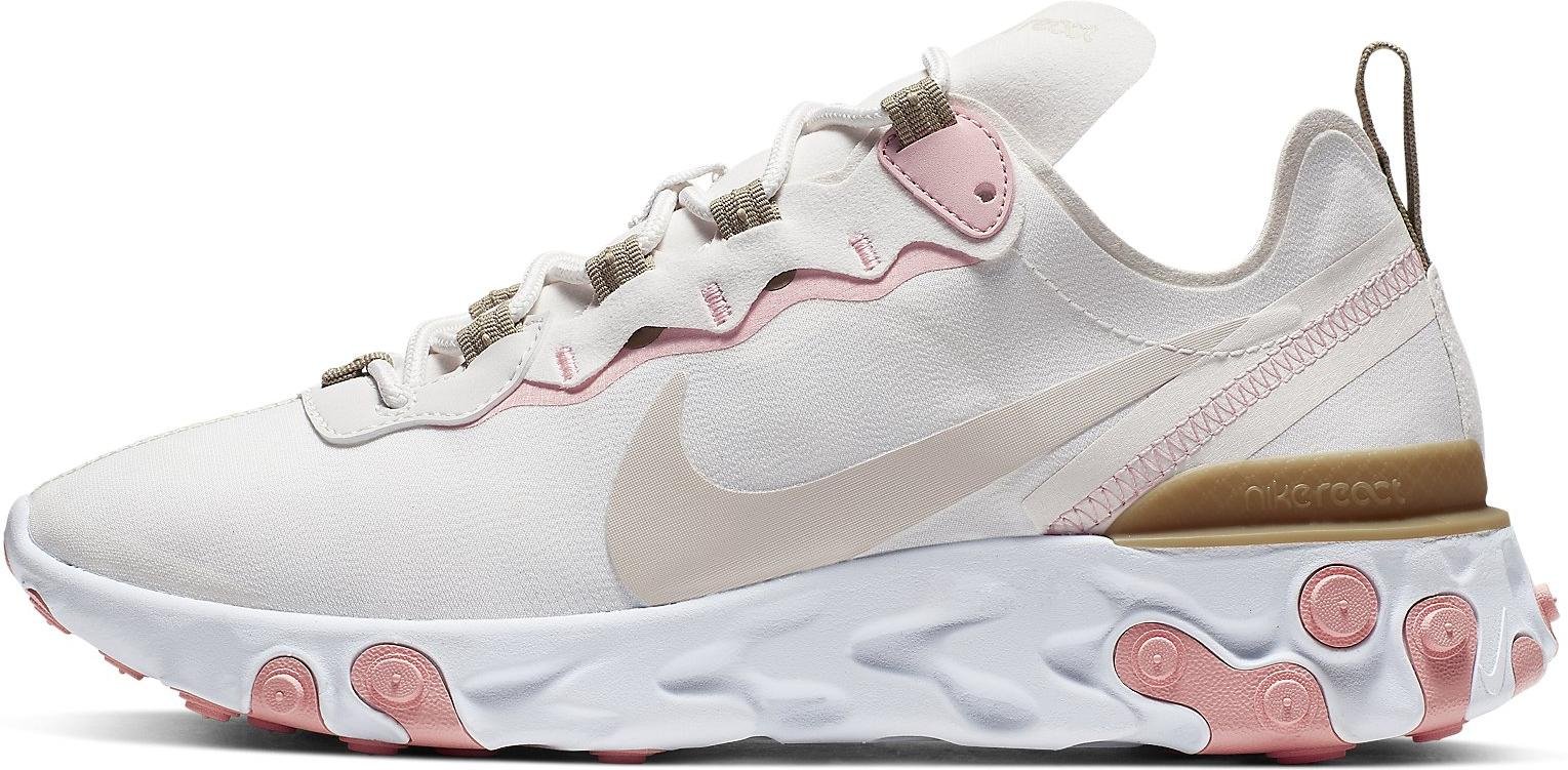 nike react element 55 saldi