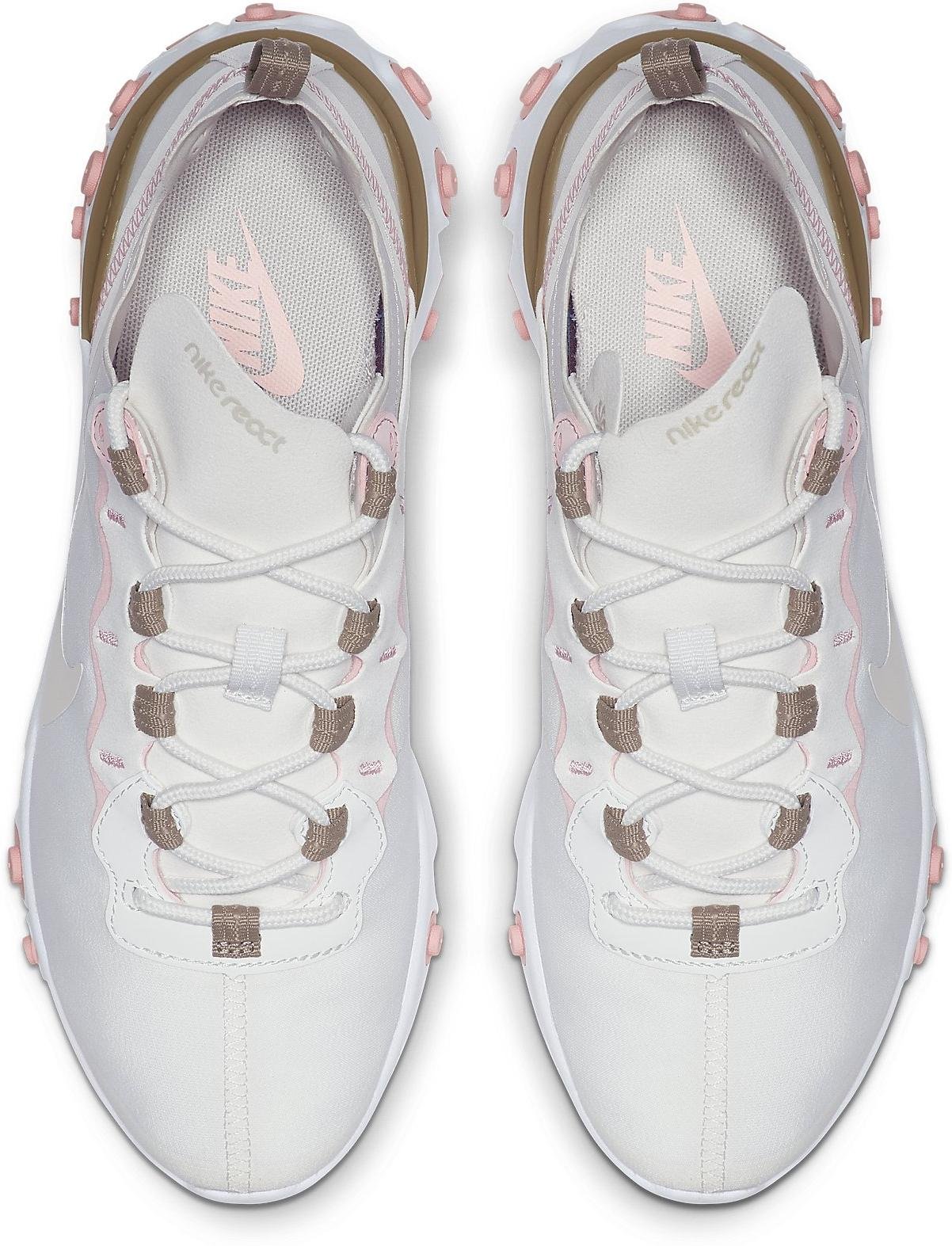 nike react element 56