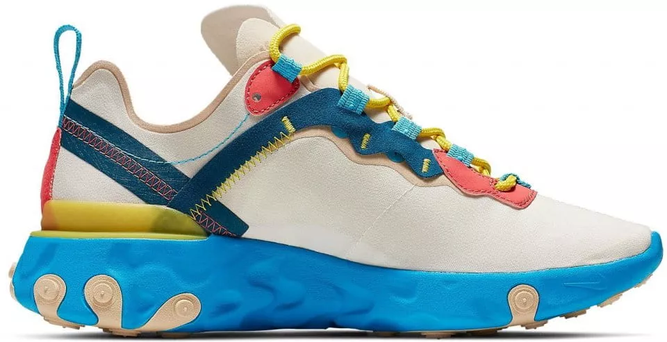 Dámská obuv Nike React 55