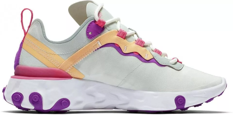 Dámská obuv Nike React 55