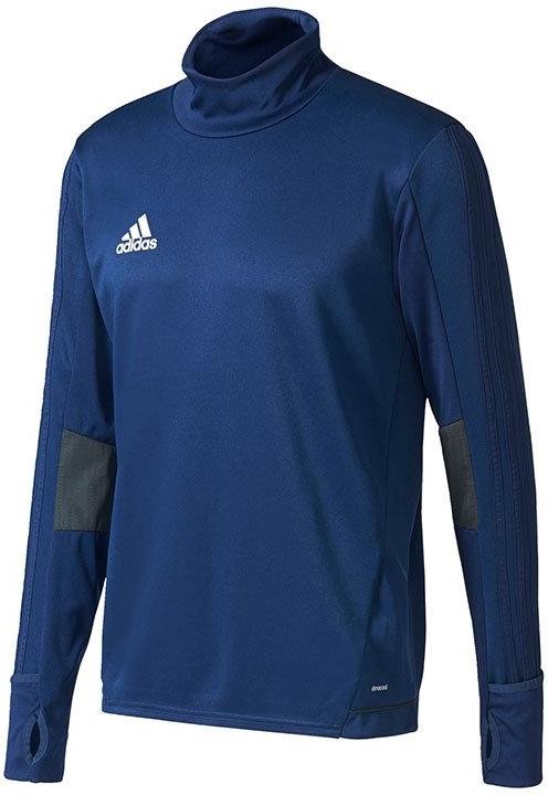 Mikina adidas tiro 17