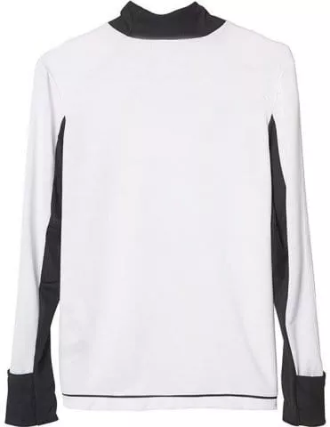 Sweatshirt adidas TIRO17 TRG TOP Y