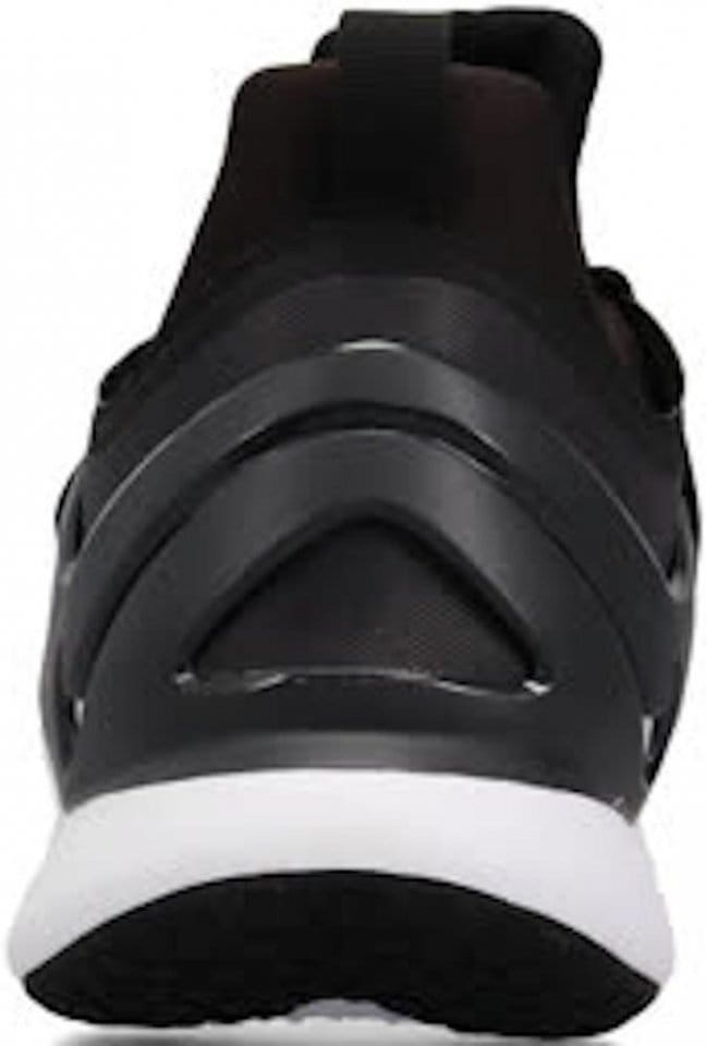 nike recycled shoes 2021