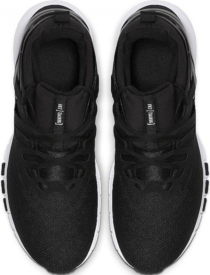Zapatillas de Nike FLEXMETHOD TR -