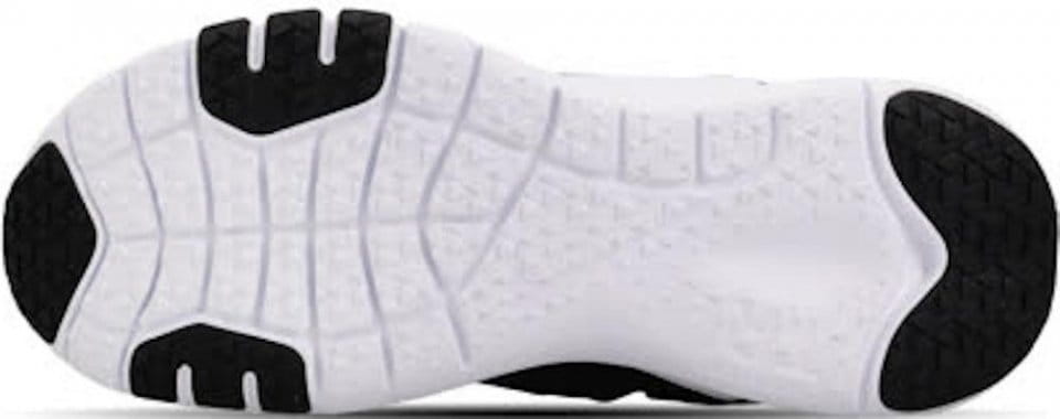 nike flexmethod tr men's