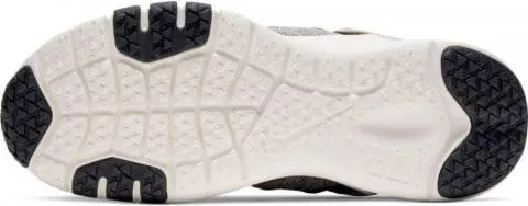 nike flexmethod tr dark smoke grey