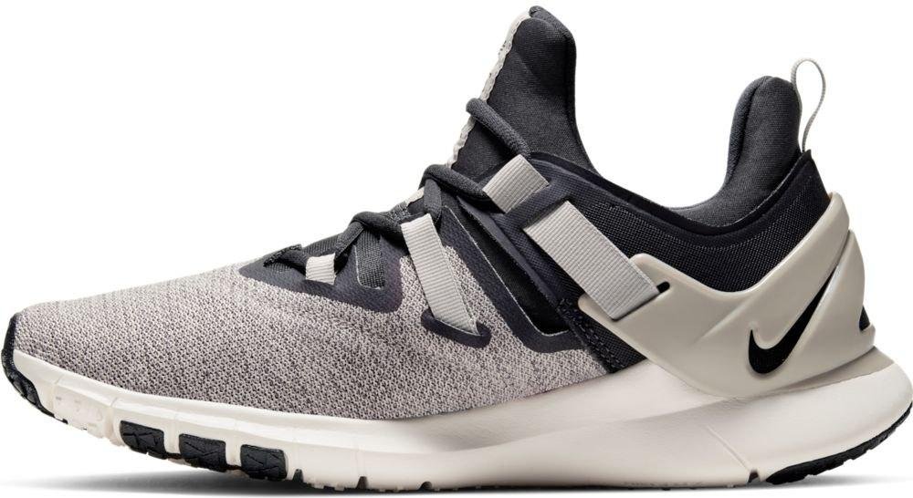 nike flexmethod tr men's