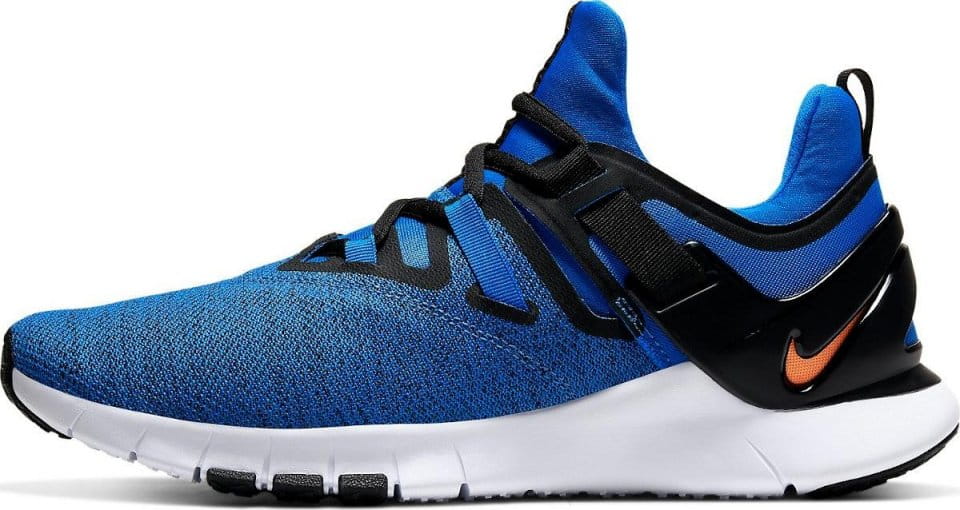 Pánská tréninková obuv Nike Flexmethod