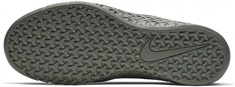 Nike METCON 4 XD PATCH Fitness cipők