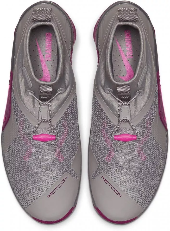 Nike METCON X SF Fitness cipők