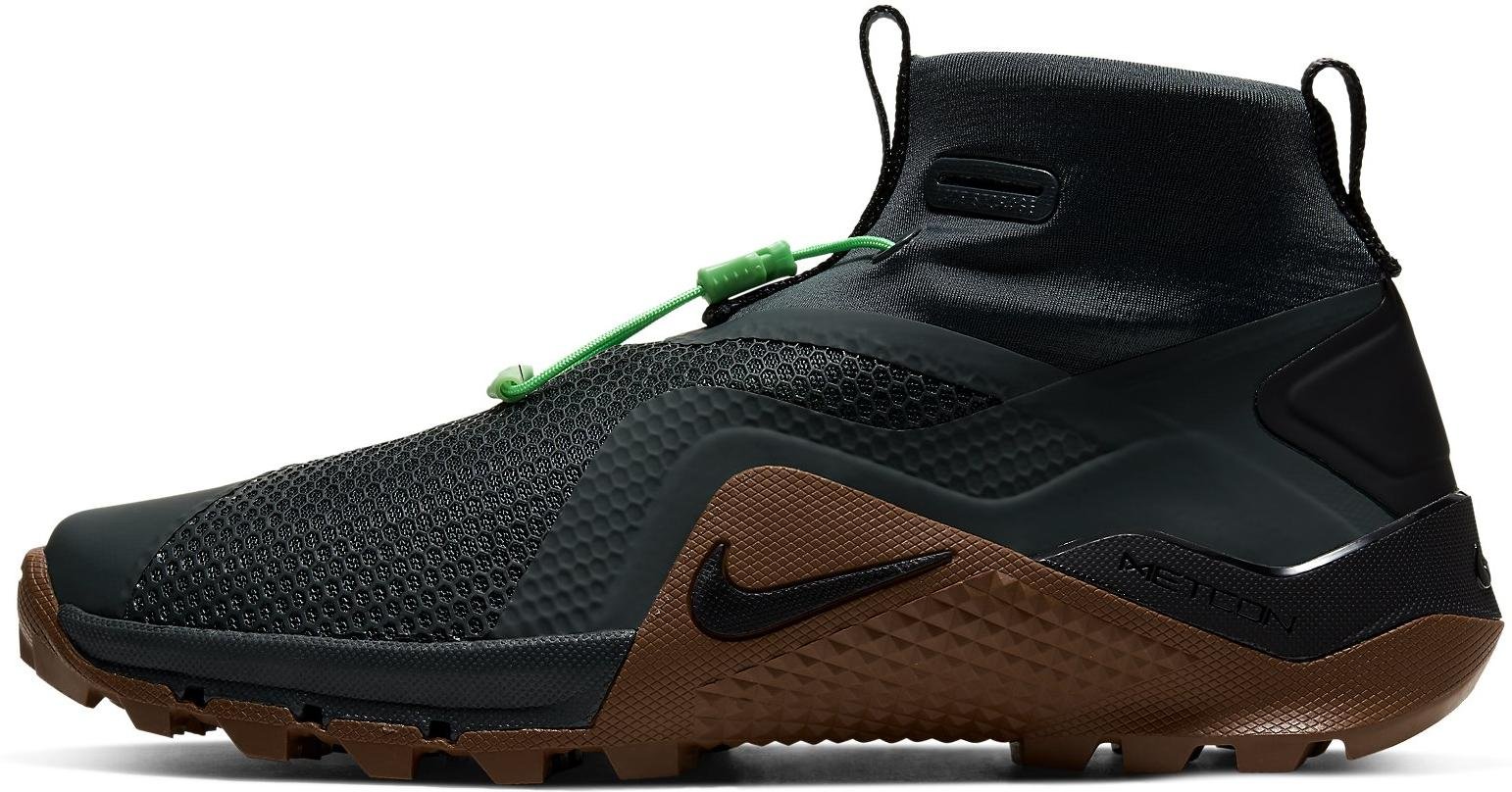 Nike METCON X SF Fitness cipők
