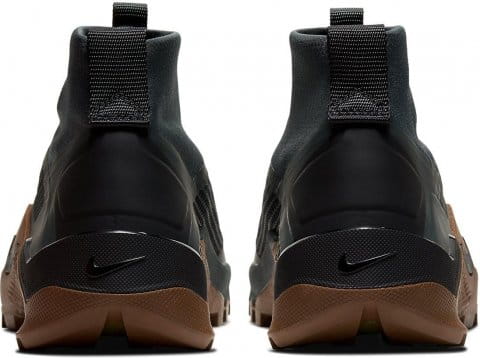 nike metcon x