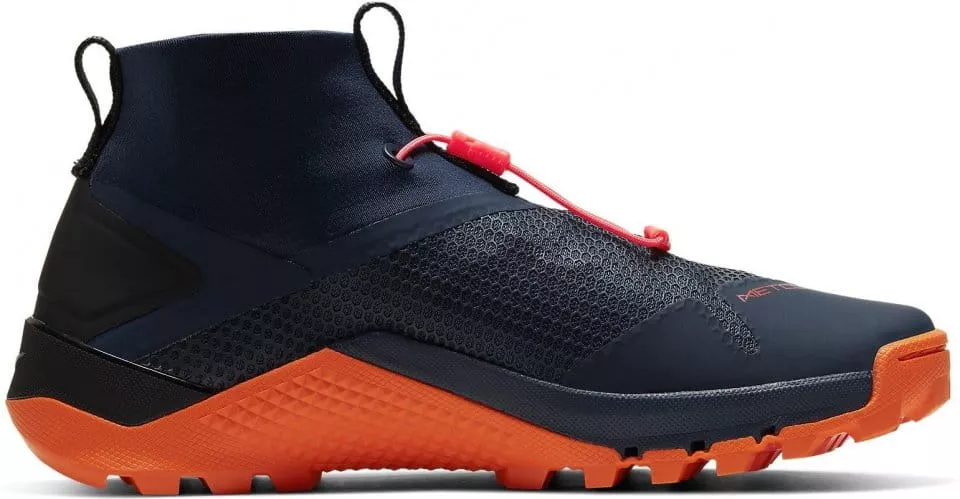 Tréninková obuv Nike Metcon X SF