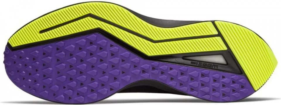 Zapatillas de running Nike ZOOM WINFLO 6 SHIELD