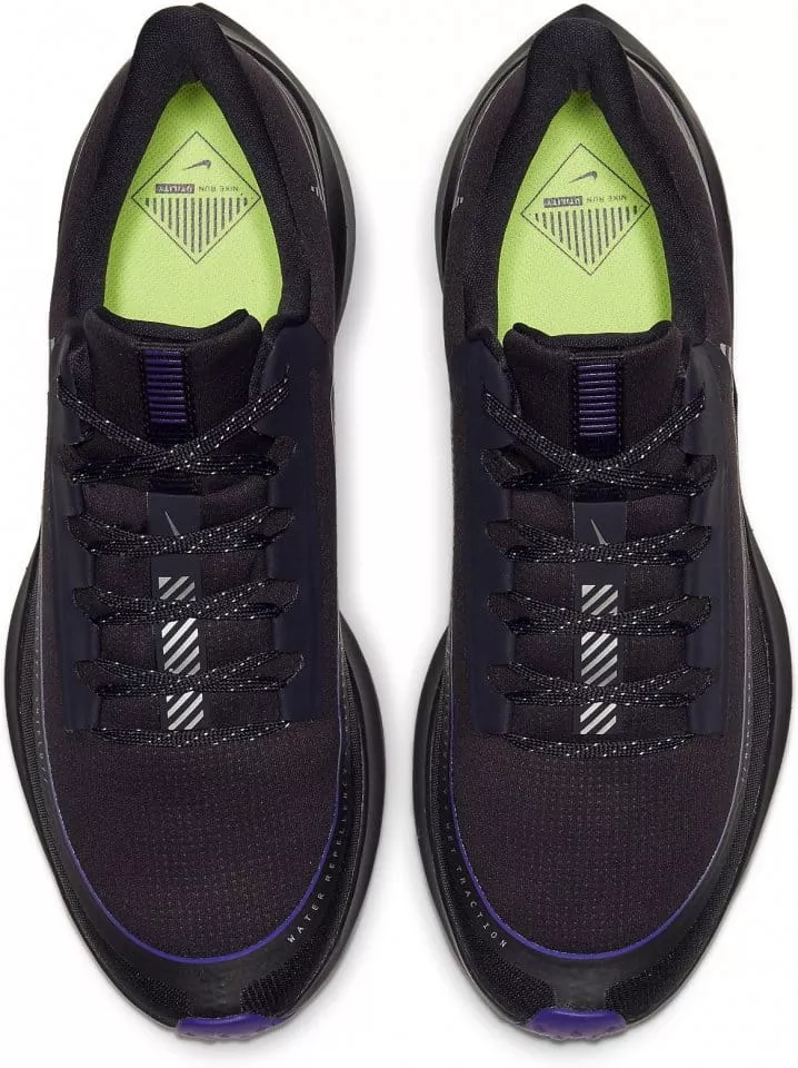 Zapatillas de running Nike ZOOM WINFLO 6 SHIELD