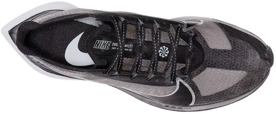 Zapatillas de running Nike ZOOM GRAVITY