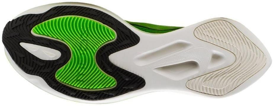 nike zoom gravity 2020