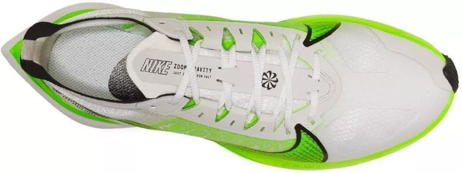 Running shoes Nike ZOOM GRAVITY