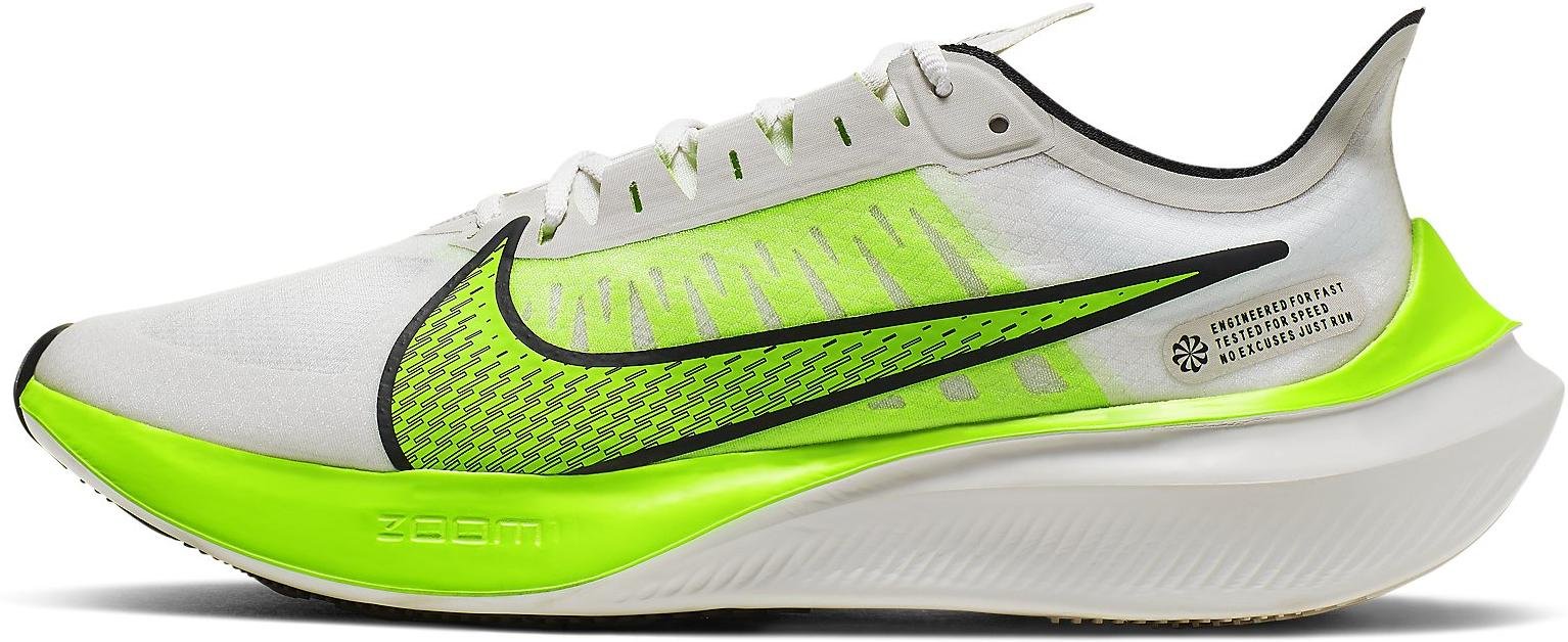 Running shoes Nike ZOOM GRAVITY