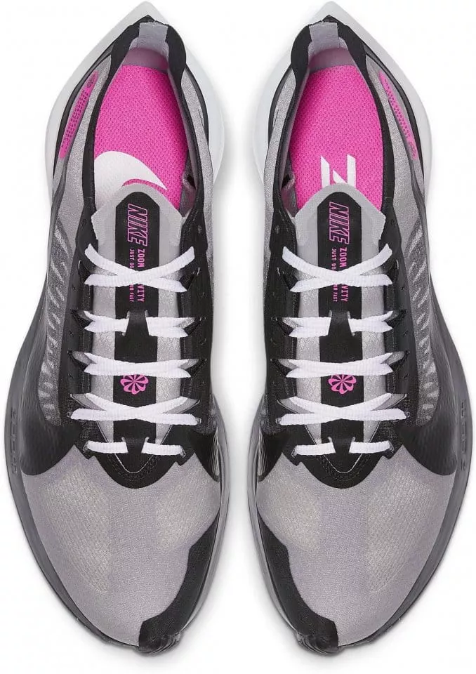 Zapatillas de running Nike ZOOM GRAVITY