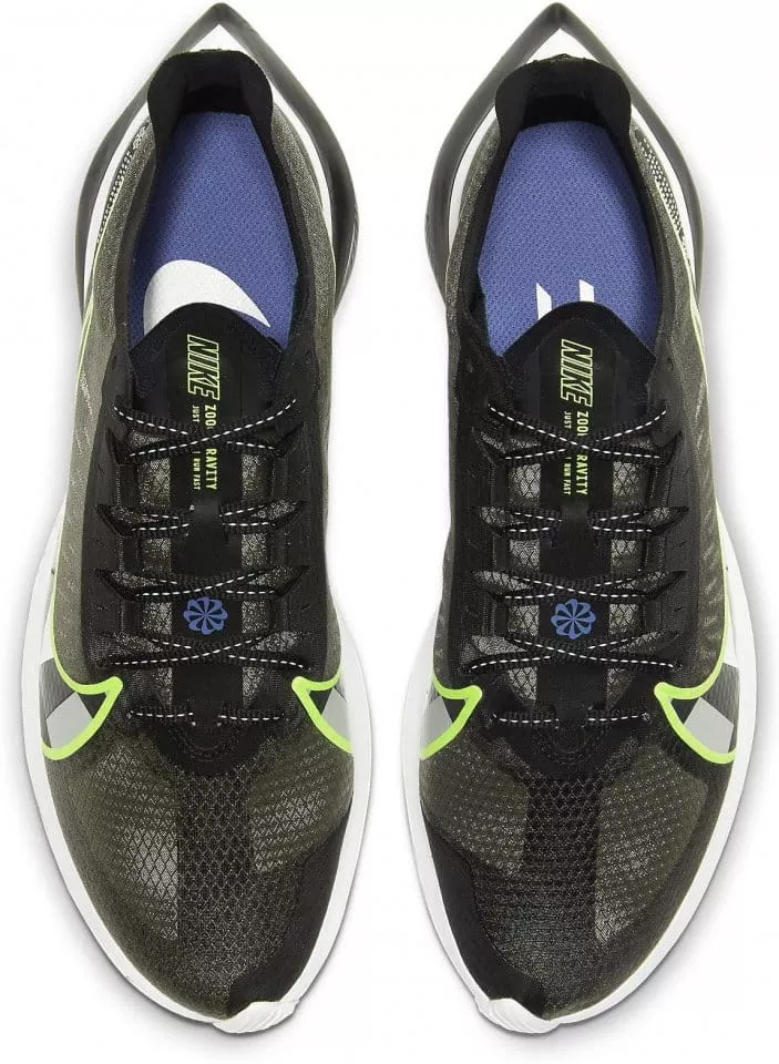Chaussures de running Nike ZOOM GRAVITY