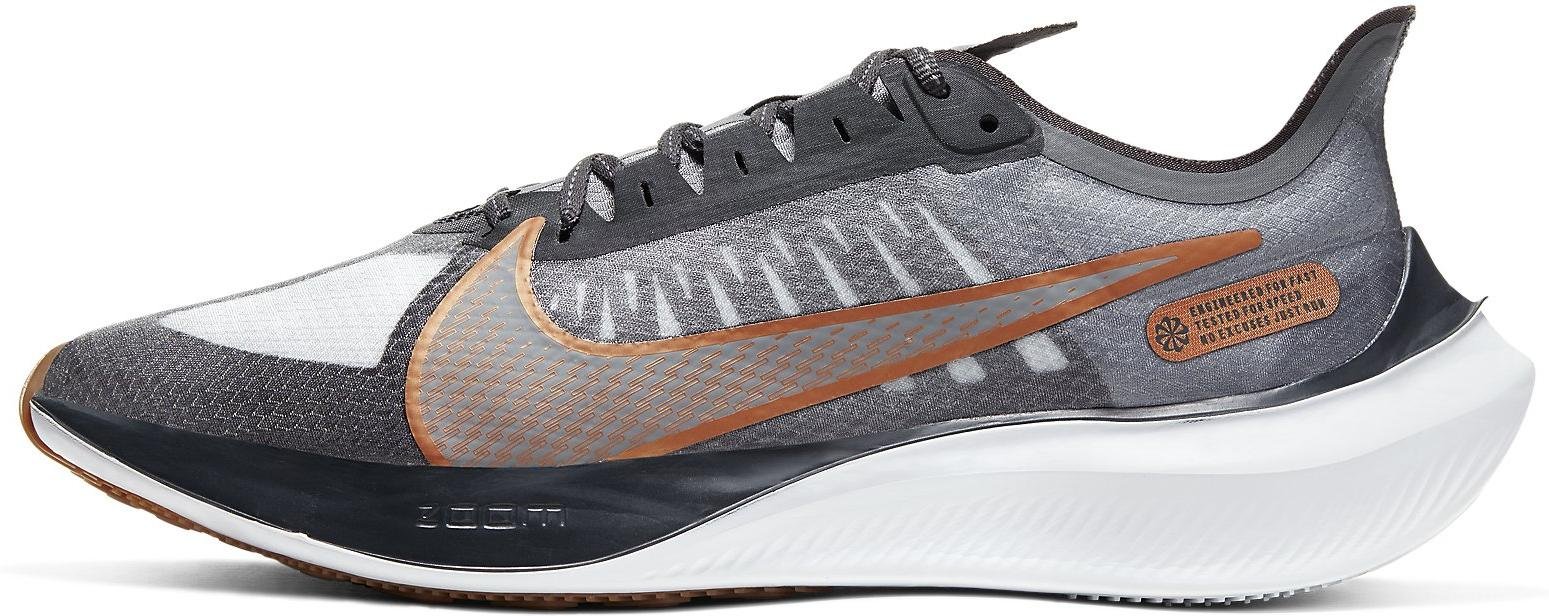 Hardloopschoen Nike ZOOM GRAVITY