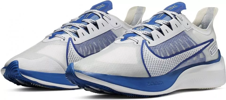 Opiniones nike zoom gravity hot sale