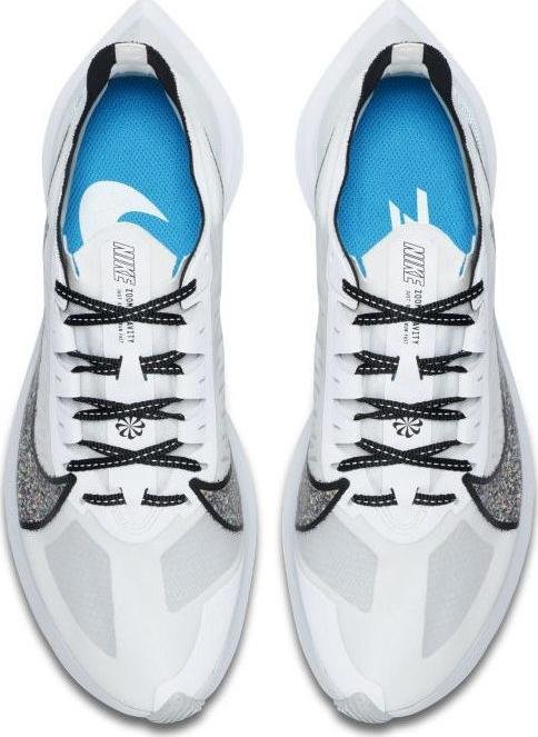 Running shoes Nike ZOOM GRAVITY - Top4Football.com
