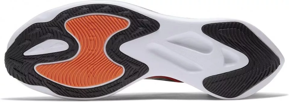 Laufschuhe Nike ZOOM GRAVITY