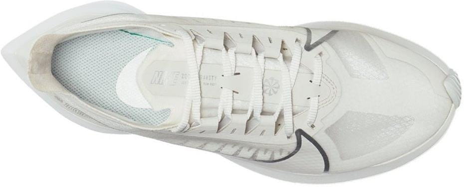ZAPATILLAS WMNS ZOOM GRAVITY NIKE | NIKE