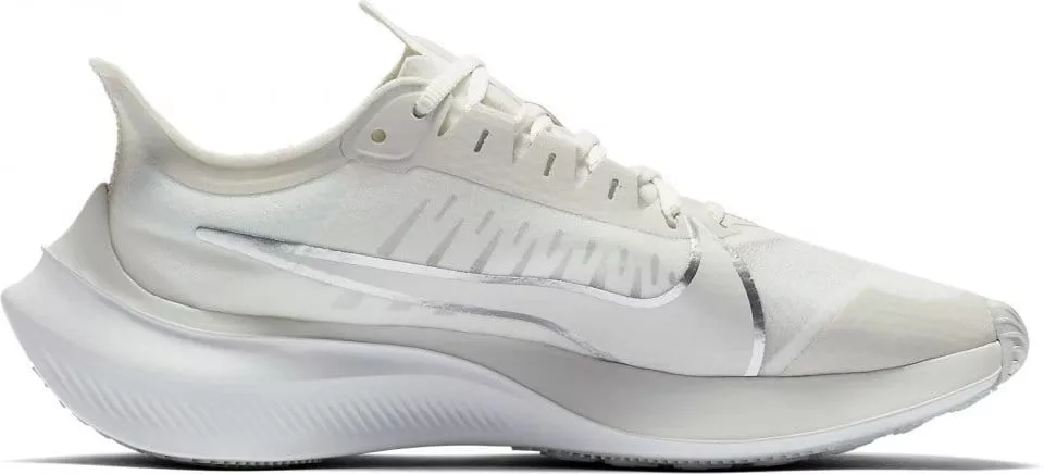 Bežecké topánky Nike WMNS ZOOM GRAVITY