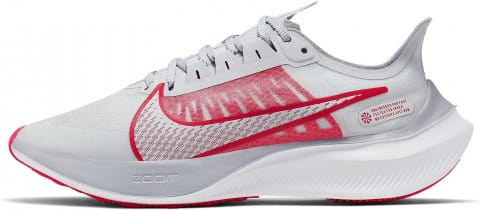 WMNS ZOOM GRAVITY