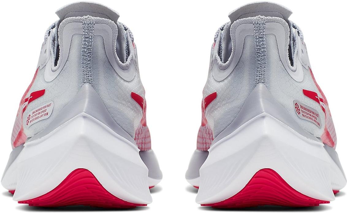 ما يعادل ريادي نقطة nike zoom gravity outfit Amazon - wsyoenurseries.com