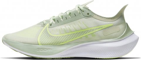 WMNS ZOOM GRAVITY
