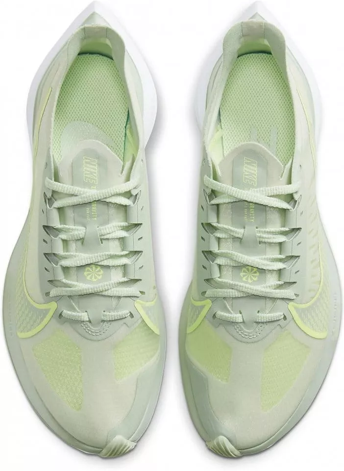 Chaussures de running Nike WMNS ZOOM GRAVITY
