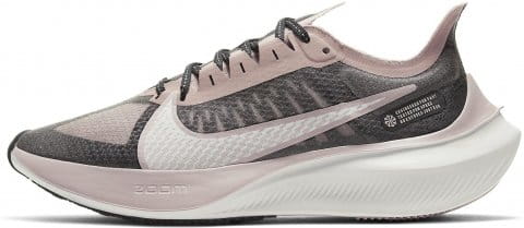 WMNS ZOOM GRAVITY