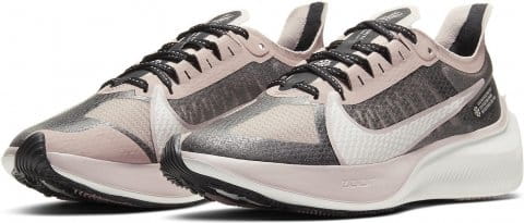 wmns nike zoom gravity